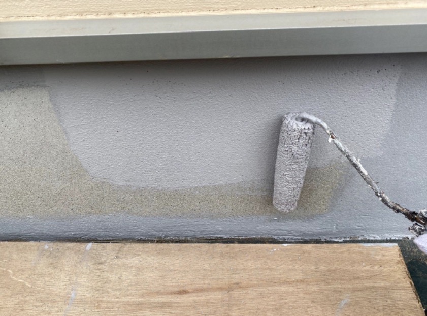 K.S美装の施工事例写真